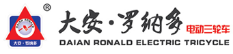 山東賽恩福干細胞工程集團有限公司